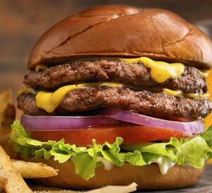 Outback Steakhouse Menu Menu Untuk Outback Steakhouse Dayton Dayton Outback Steakhouse Menu Menu Untuk Outback Steakhouse Dayton Dayton